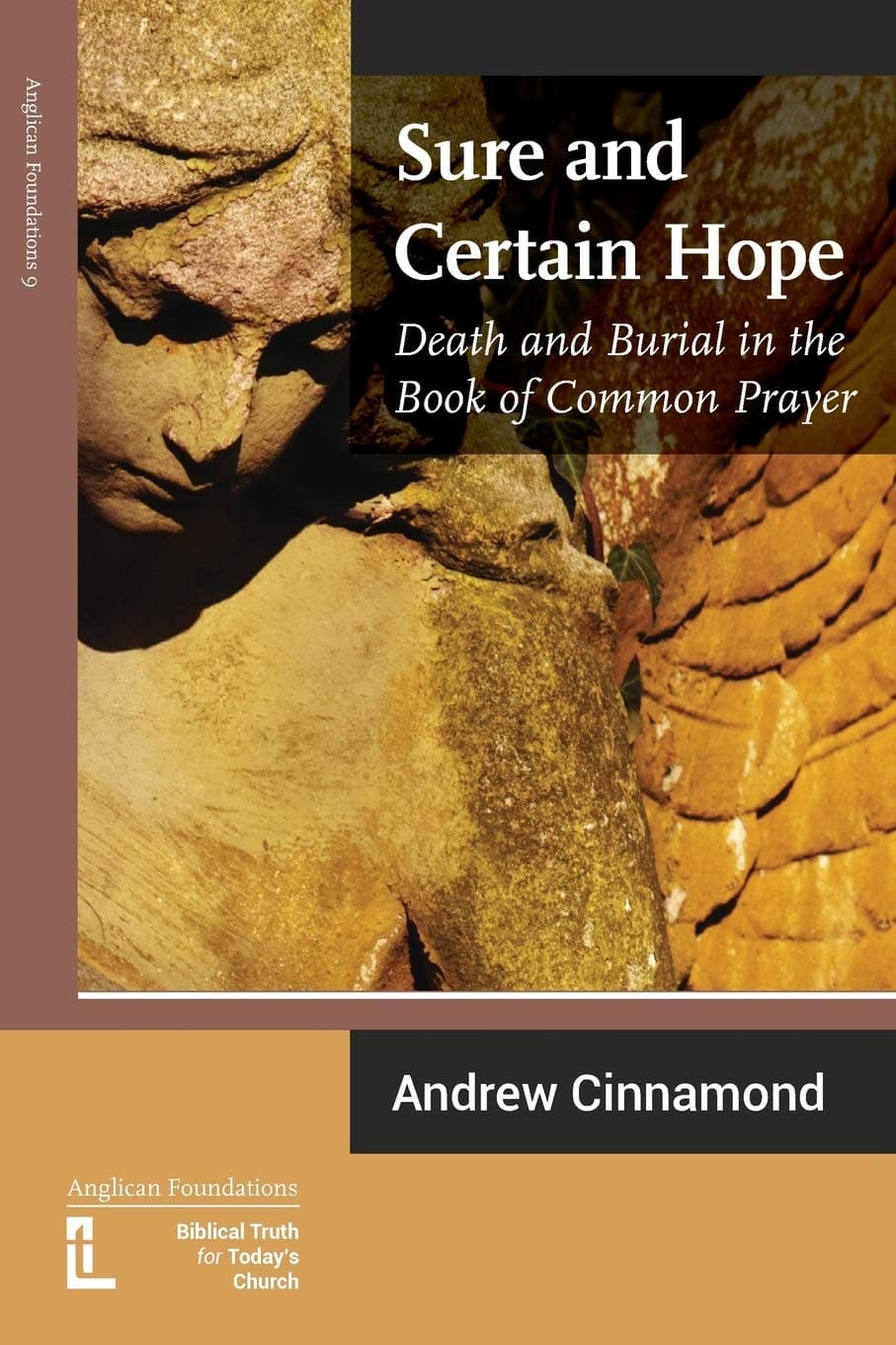 9781906327392-sure-and-certain-hope-death-and-burial-in-the-book-of-common-prayer-cinnamond-andrew
