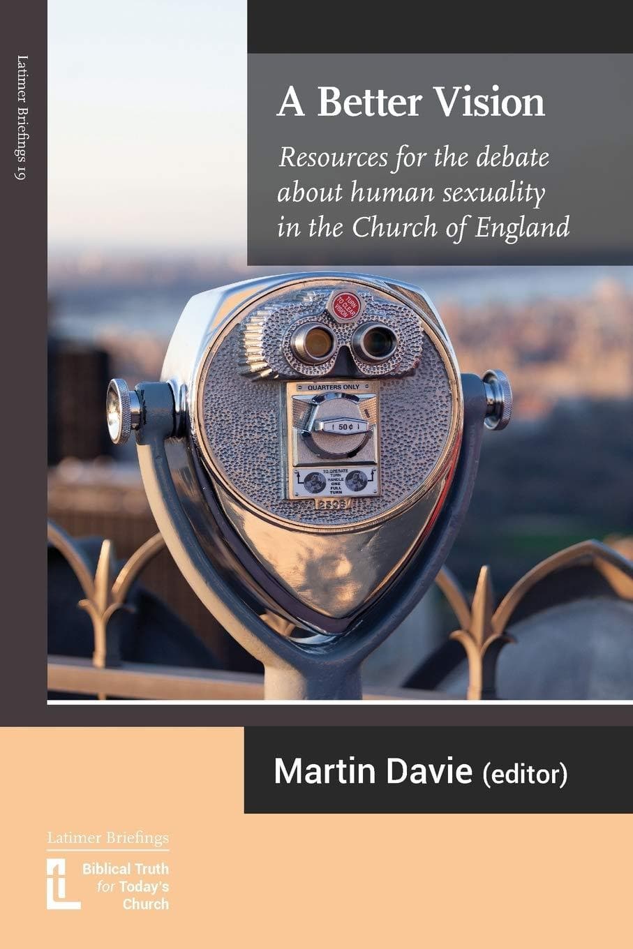 9781906327453-a-better-vision-resources-for-the-debate-about-human-sexuality-in-the-church-of-england-davie-martin