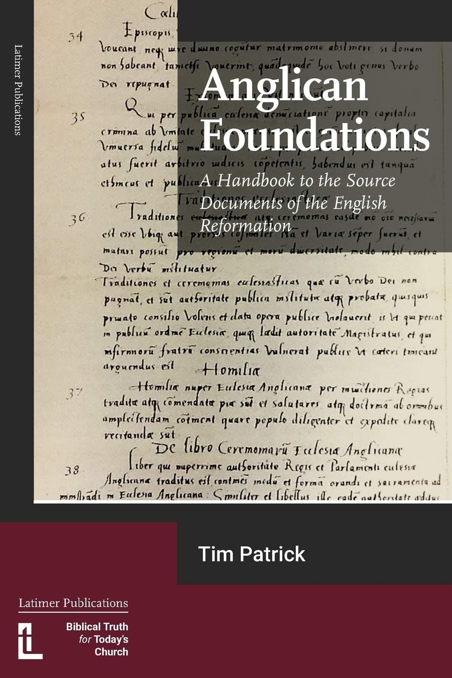 9781906327538-anglican-foundations-a-handbook-to-the-source-documents-of-the-english-reformation