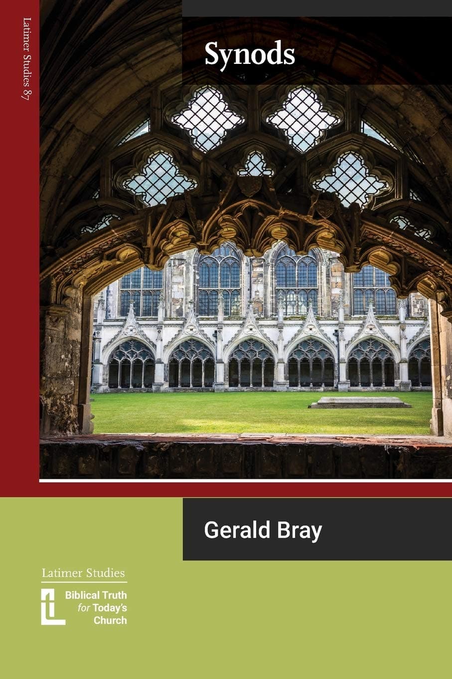 9781906327576-synods-bray-gerald