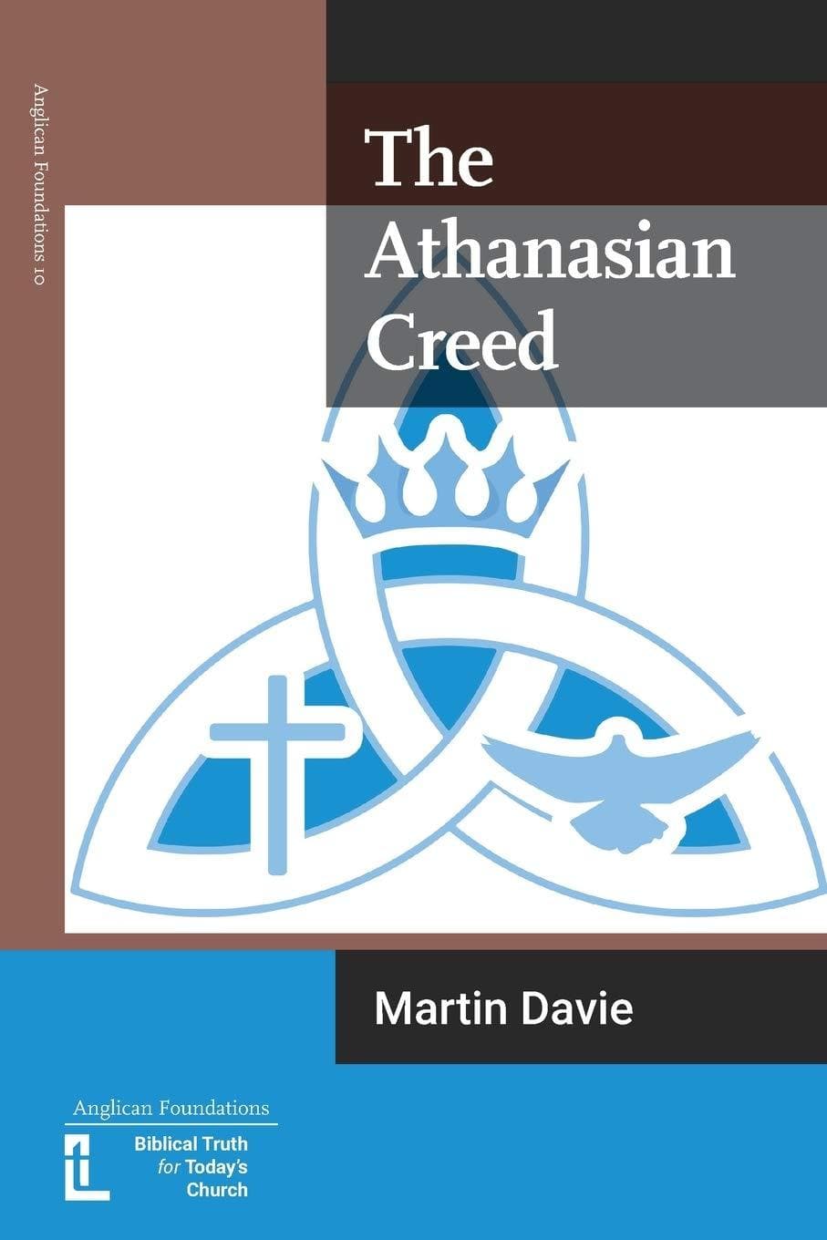 9781906327583-the-athanasian-creed-davie-martin