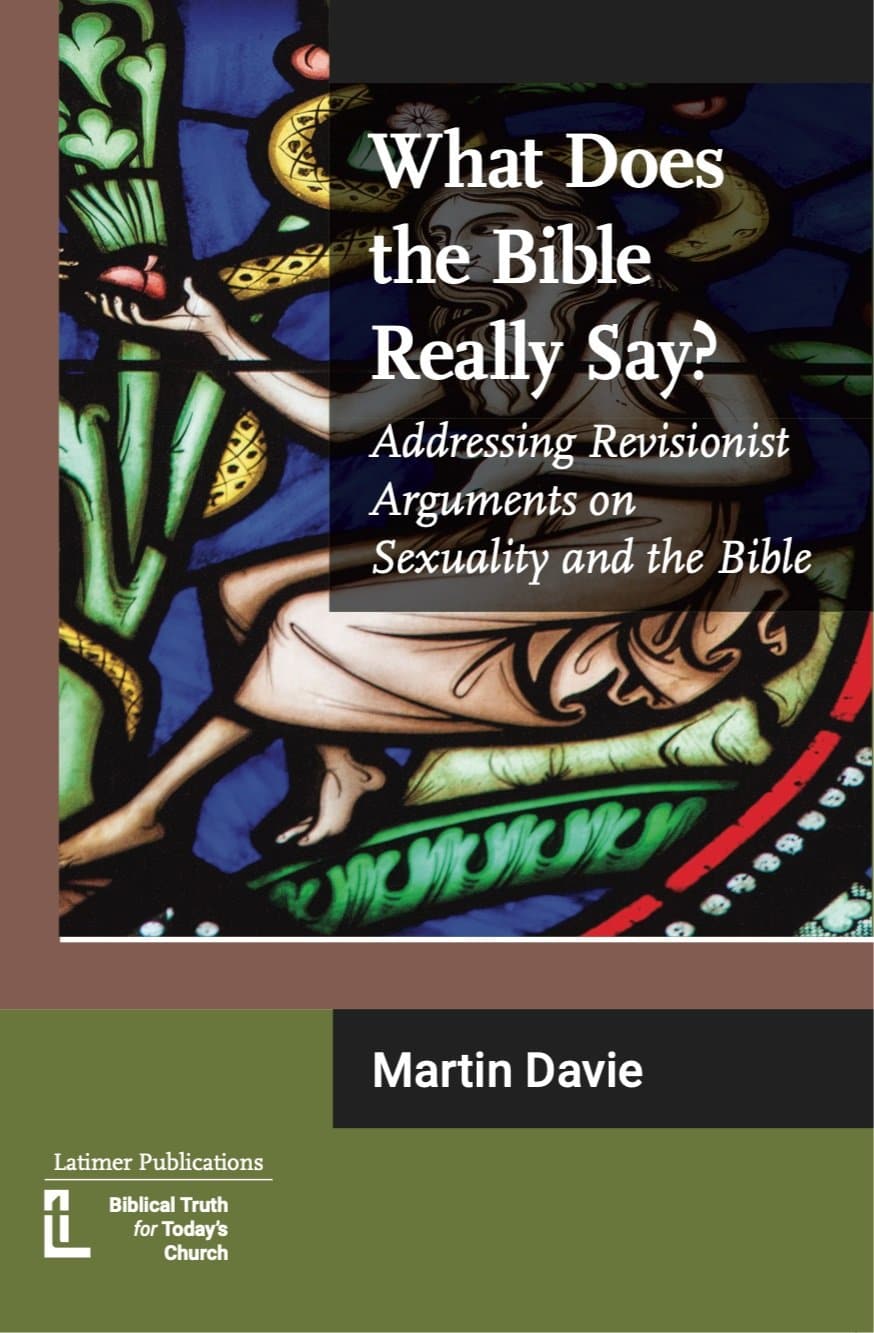 9781906327675-what-does-the-bible-really-say-addressing-revisionist-arguments-on-sexuality-martin-davie