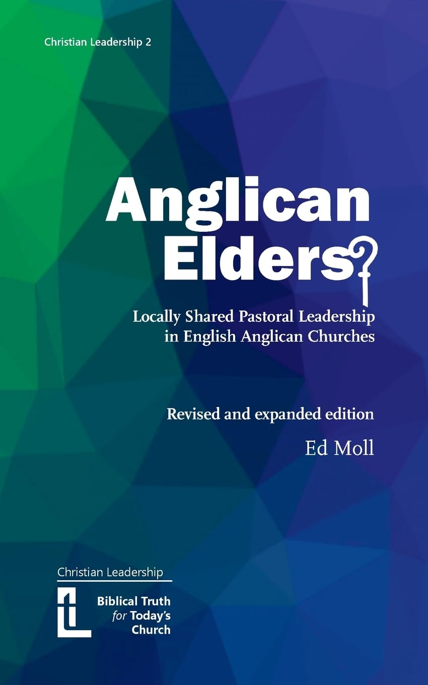 9781906327835-anglican-elders-locally-shared-pastoral-leadership-in-english-anglican-churches-revised-edition-ed-moll