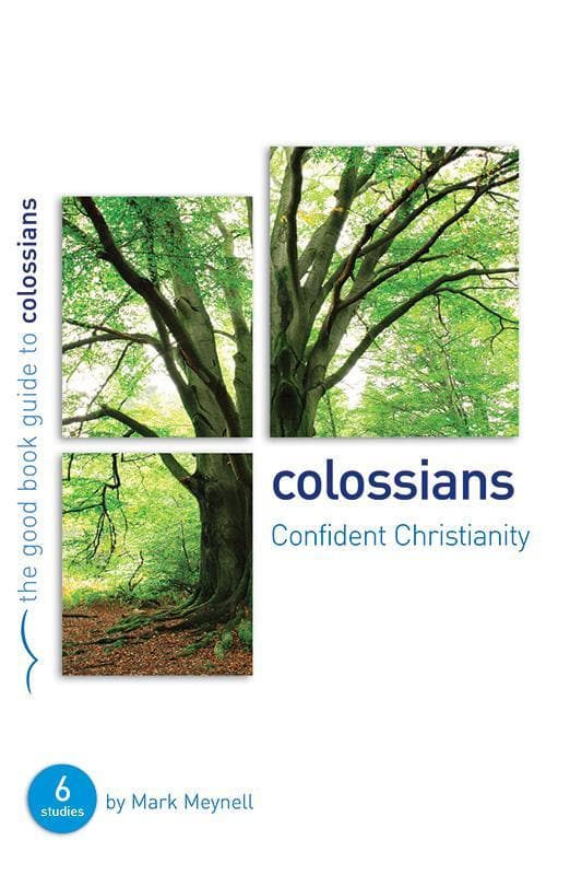 9781906334246-Meynell-GBG-Colossians-Confident-christianity