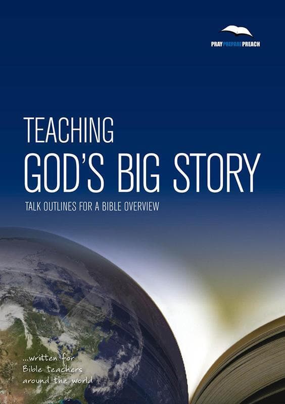 9781906334574-Crowter-PPP-Teaching-God-s-big-story