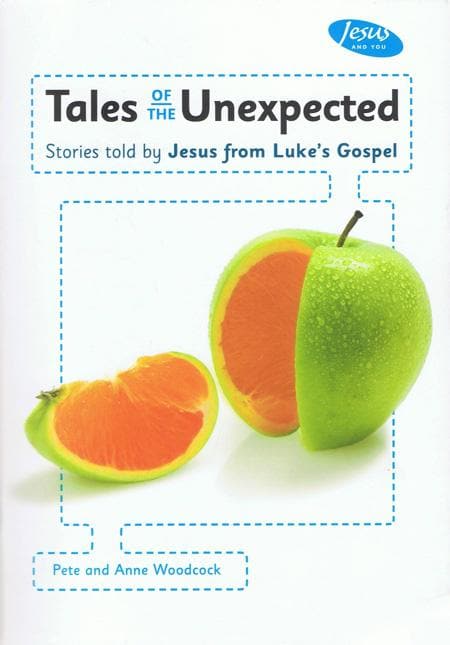 9781906334727-woodcock-tales-unexpected