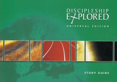 9781906334840-cooper-discipleship-explored-universal-edition-study