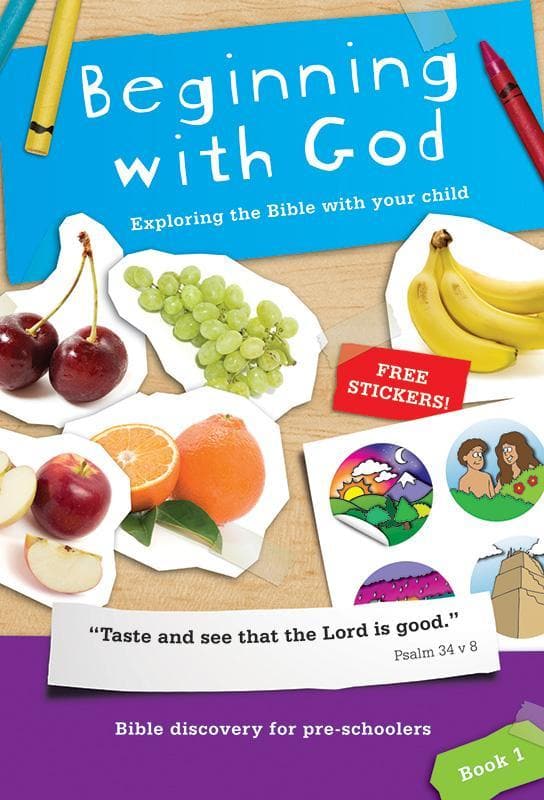 9781906334987-mitchell-beginning-with-god-book1