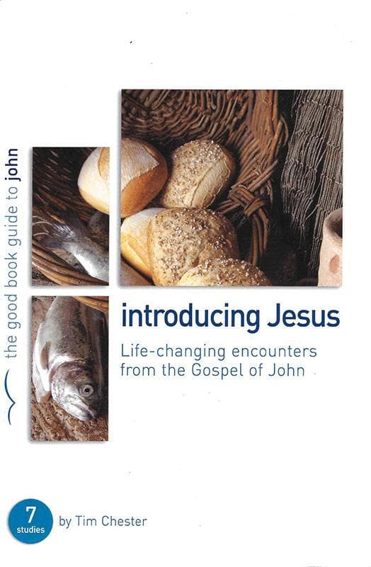 9781907377129-Chester-GBG-Introducing-Jesus-John