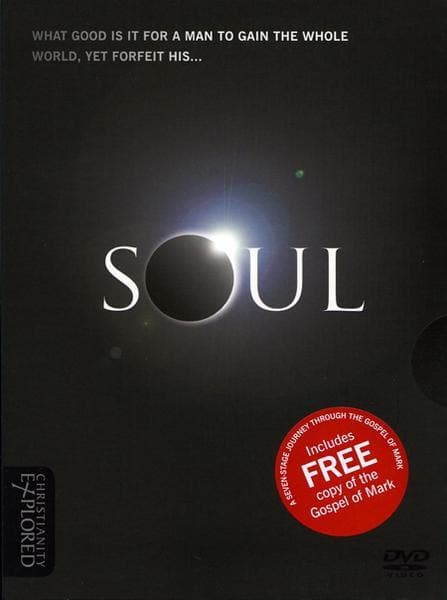 9781907377167-christianity-explored-soul-dvd_grande_50a006f7-33b5-4df9-9e35-5cc00bea6760
