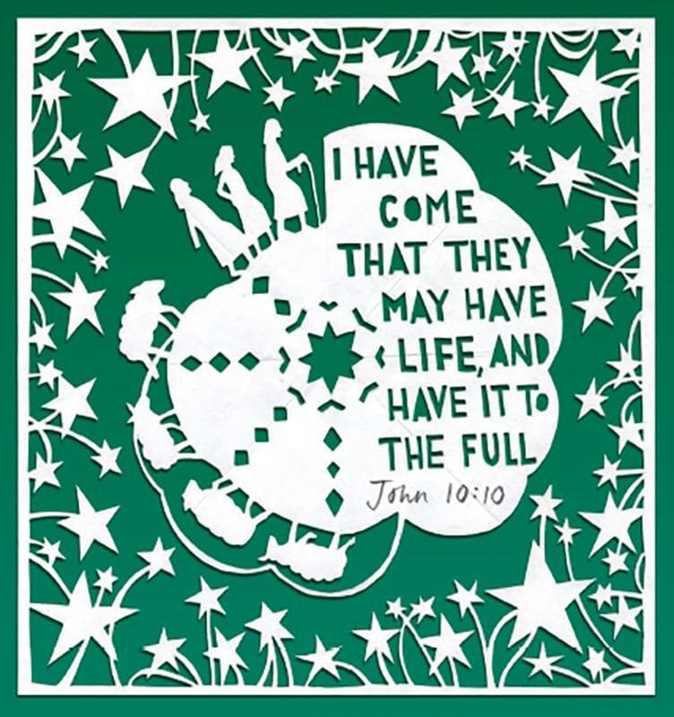 9781907377211-Life-to-the-full-tract-25-pack