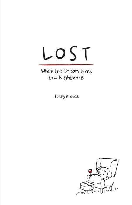 9781907377228-allcock-lost-when-dream-turns-nightmare