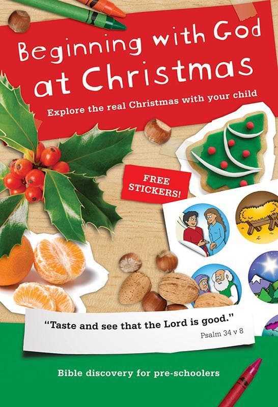 9781907377242-Mitchell-Beginning-with-God-at-Christmas