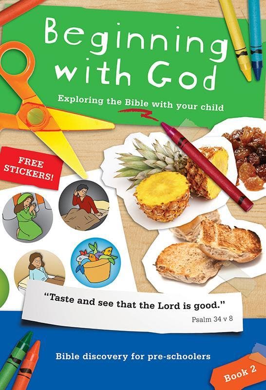 9781907377396-mitchell-beginning-god-book-2