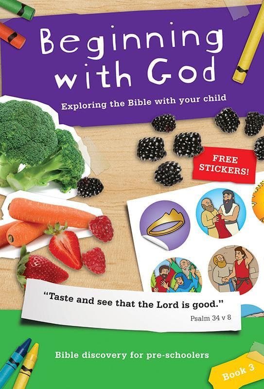 9781907377419-mitchell-beginning-with-god-book3