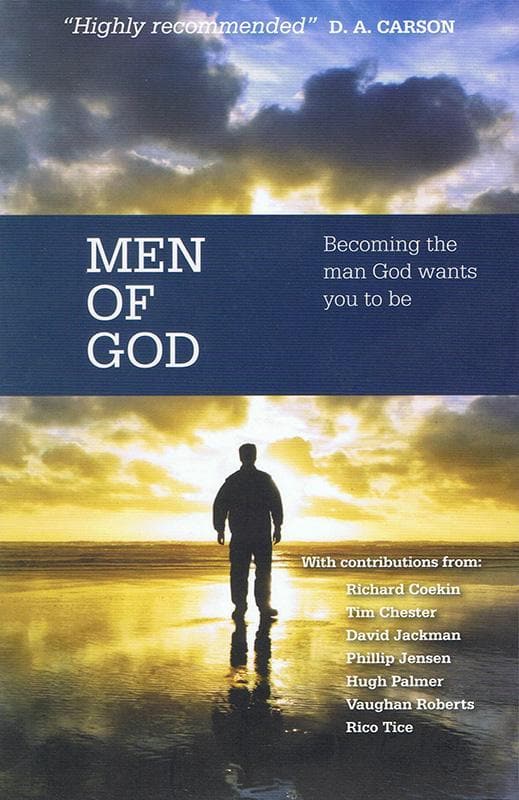 9781907377747-Men-of-God