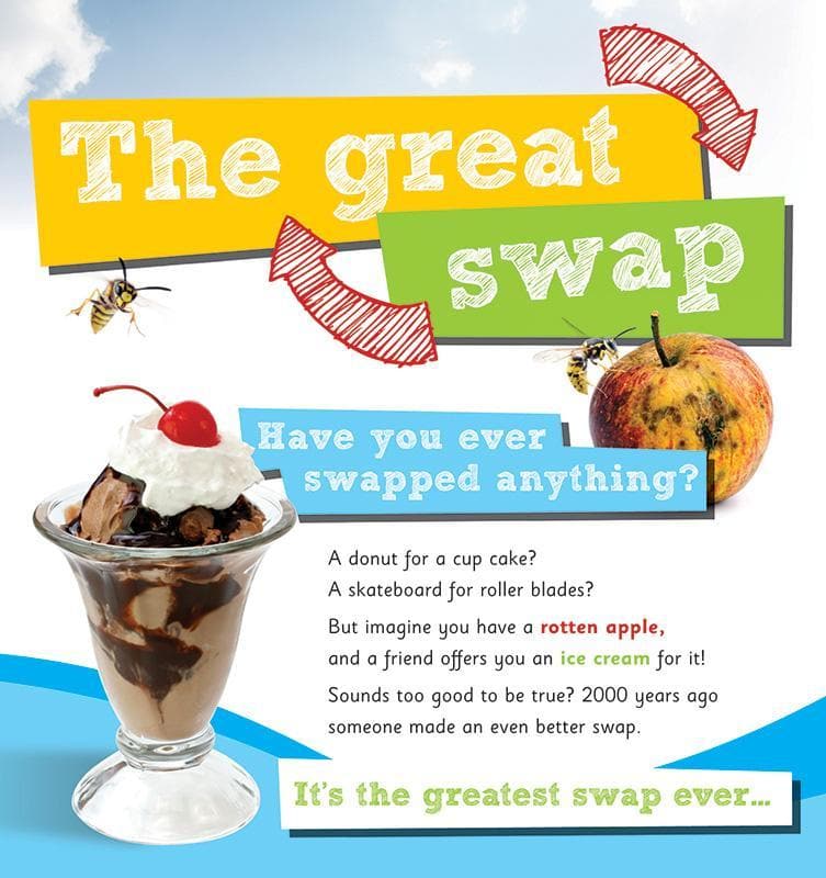 9781908317759-Mitchell-The-great-swap-25-pack