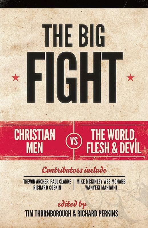 9781908317865-Thornborough-Perkins-The-big-fight