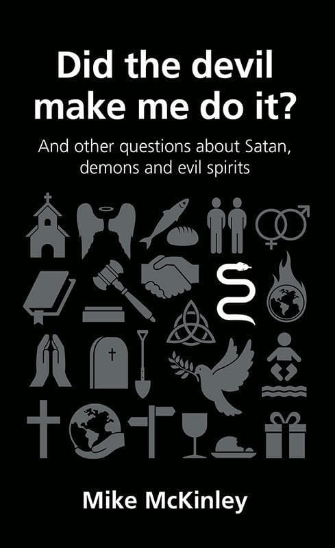 9781908762306-Mckinley-QCA-Did-the-devil-make-me-do-it