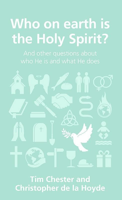 9781908762320-Chester-QCA-Who-on-earth-is-the-holy-spirit