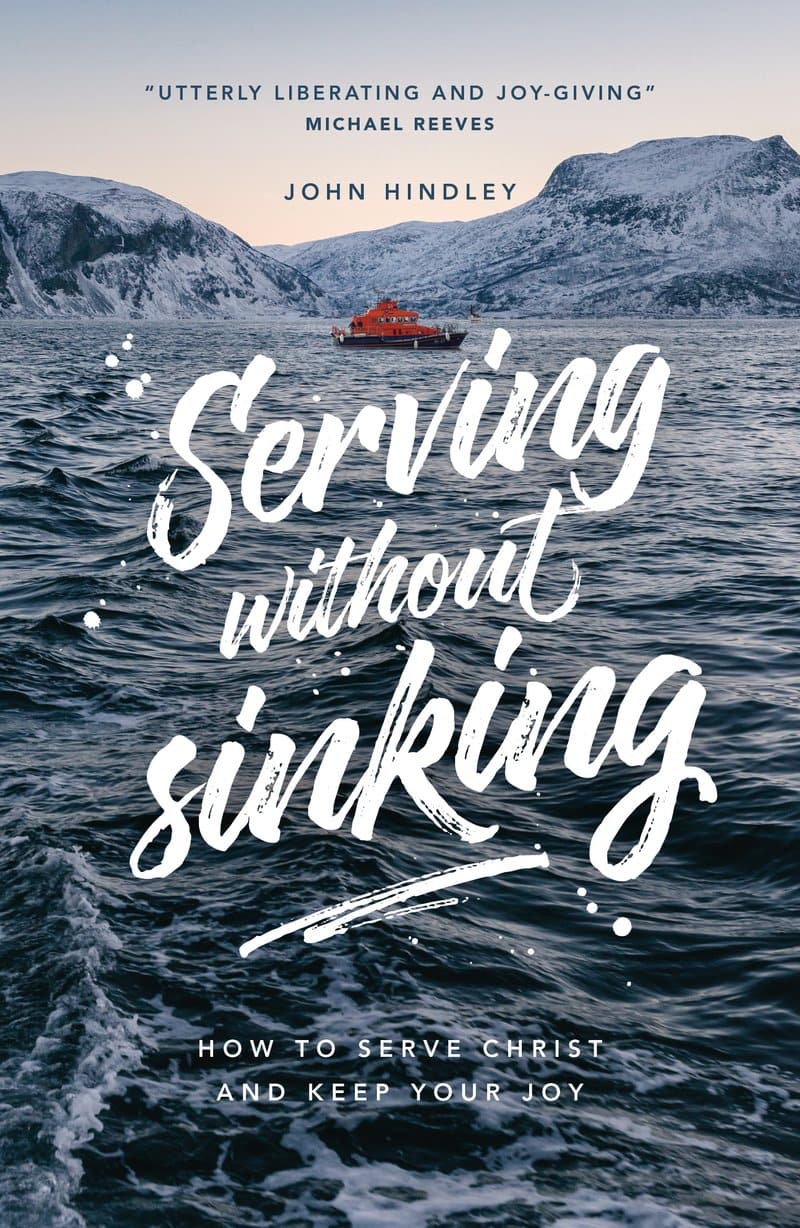 9781908762351-serving-without-sinking
