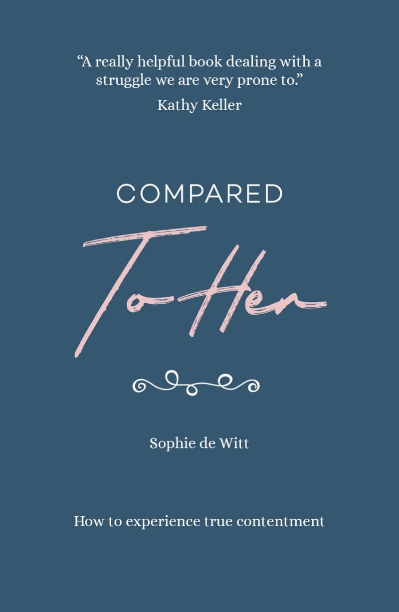 9781908762429-compared-to-her-sophie-de-witt