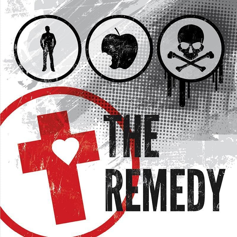 9781908762634-Hankey-The-remedy-25-pack