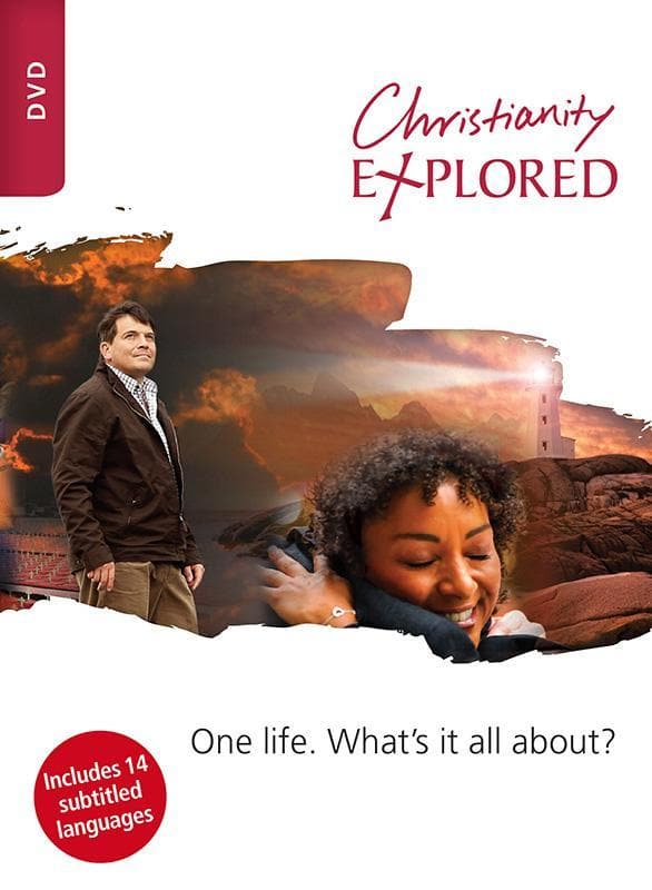 9781908762733-Christianity-Explored-DVD-14-languages
