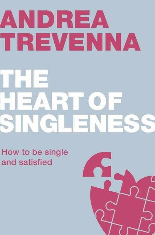 9781908762856-Trevenna-The-heart-of-singleness
