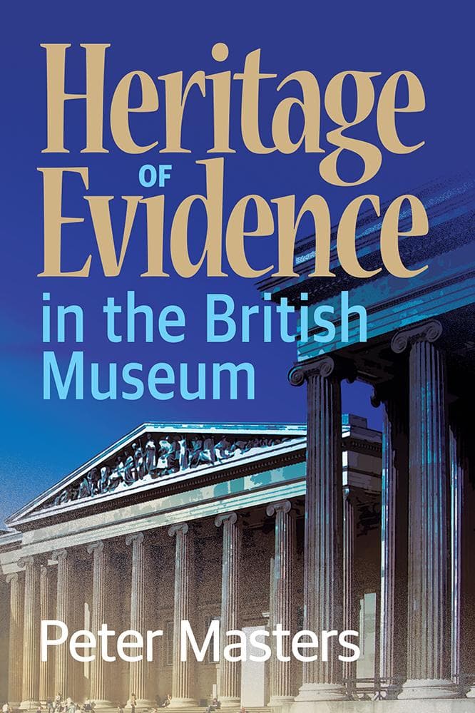 9781908919717-heritage-of-evidence-in-the-british-museum-peter-masters