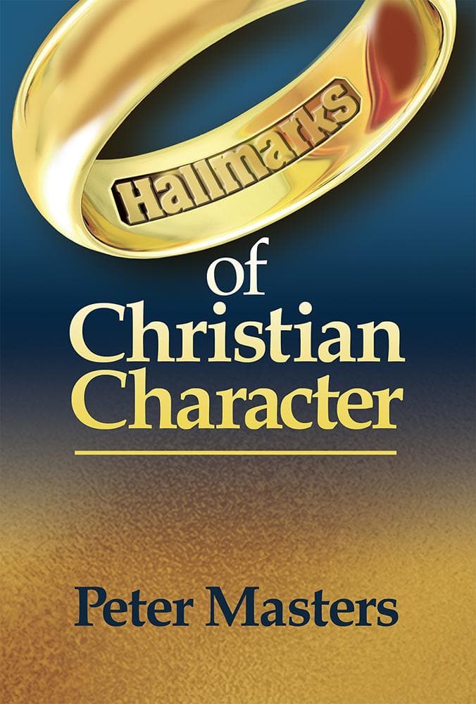 9781908919809-hallmarks-of-christian-character-peter-masters