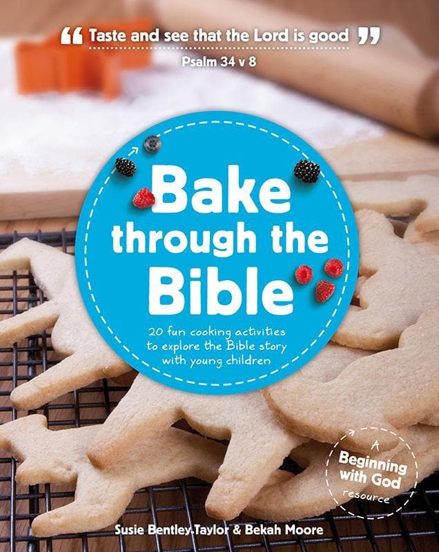 9781909559004-Bentley-Moore-Bake-through-the-bible