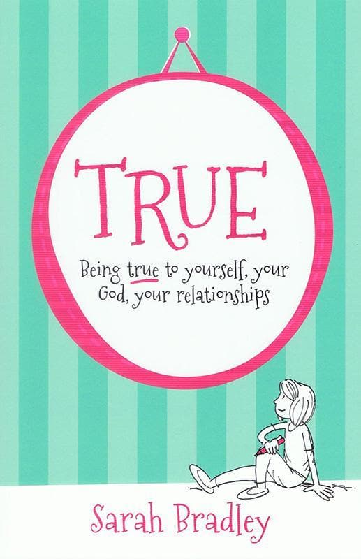 9781909559356-Bradley-True-2nd-edition