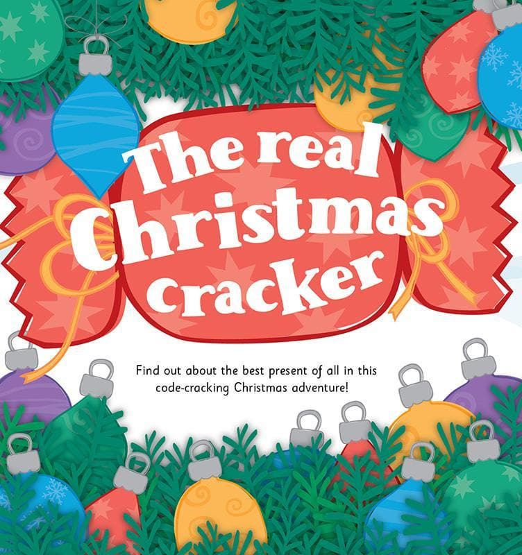 9781909559394-Mitchell-The-real-Christmas-cracker-25-pack