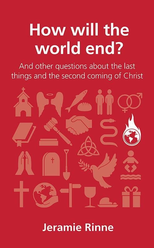 9781909559653-Rinne-QCA-How-will-the-world-end