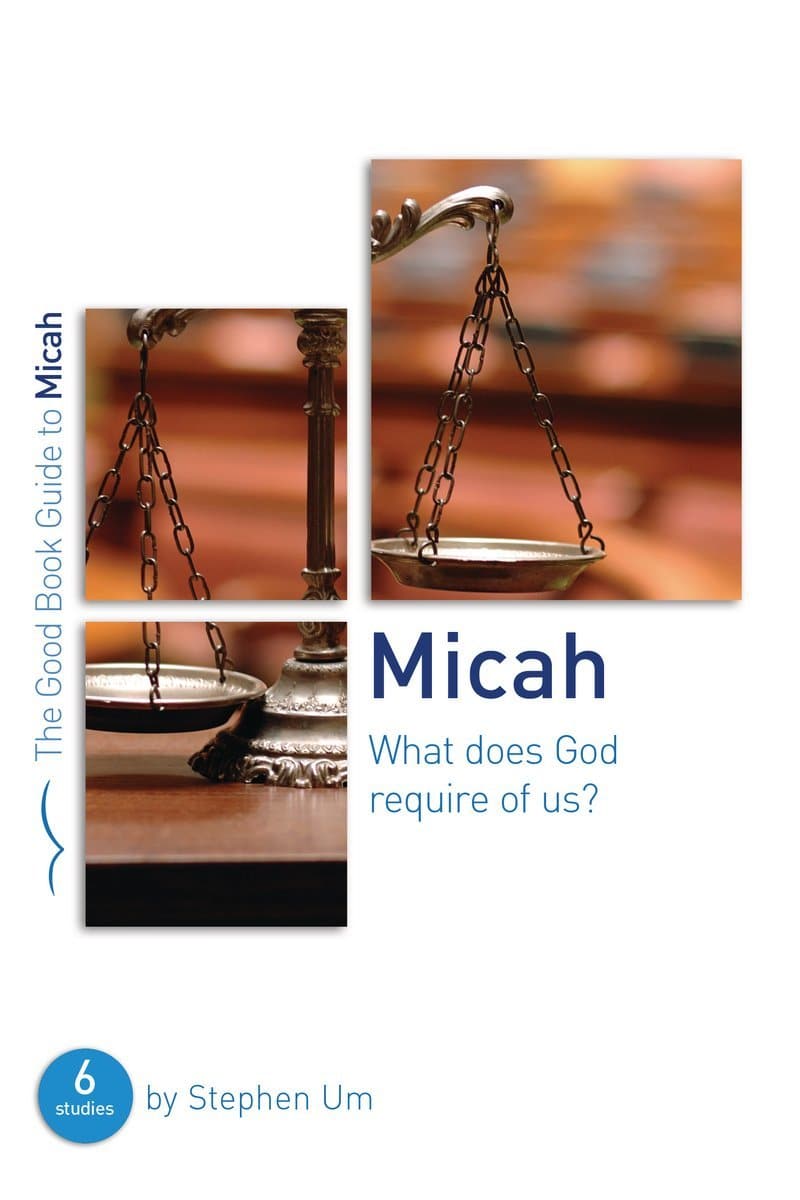 9781909559738-GBG-Micah-Um