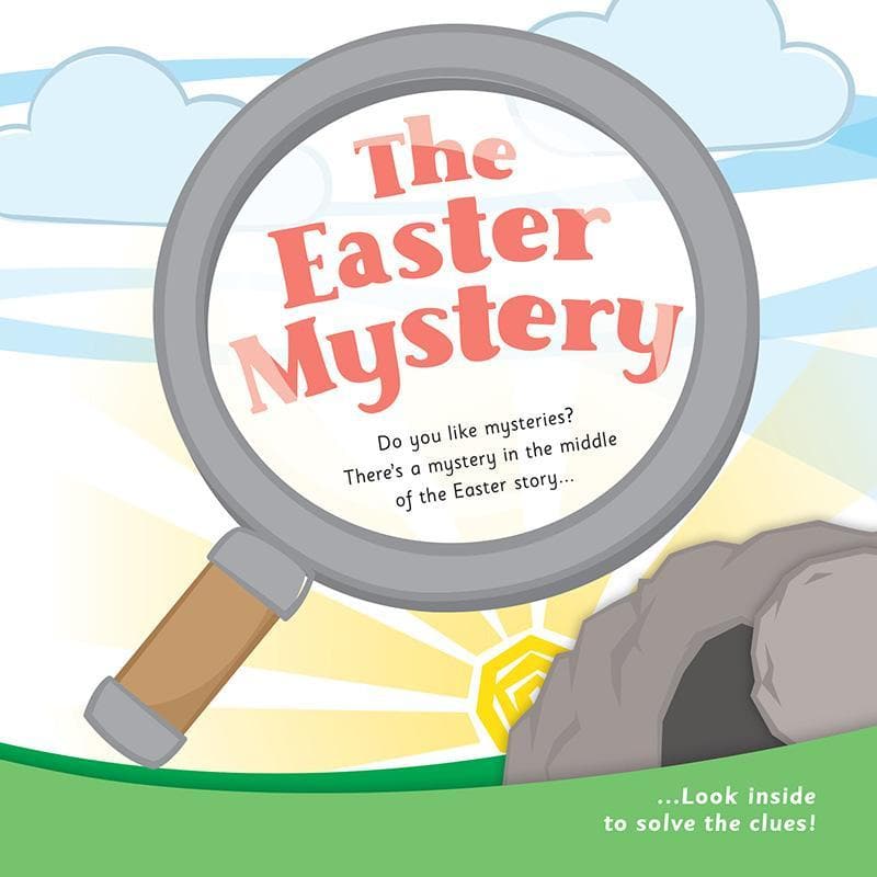 9781909559936-Mitchell-The-easter-mystery-25-pack