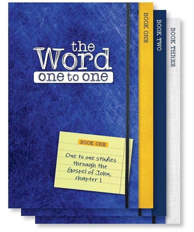 9781909611214-Borgonon-Taylor-Tice-The-word-one-to-one-John-1-4