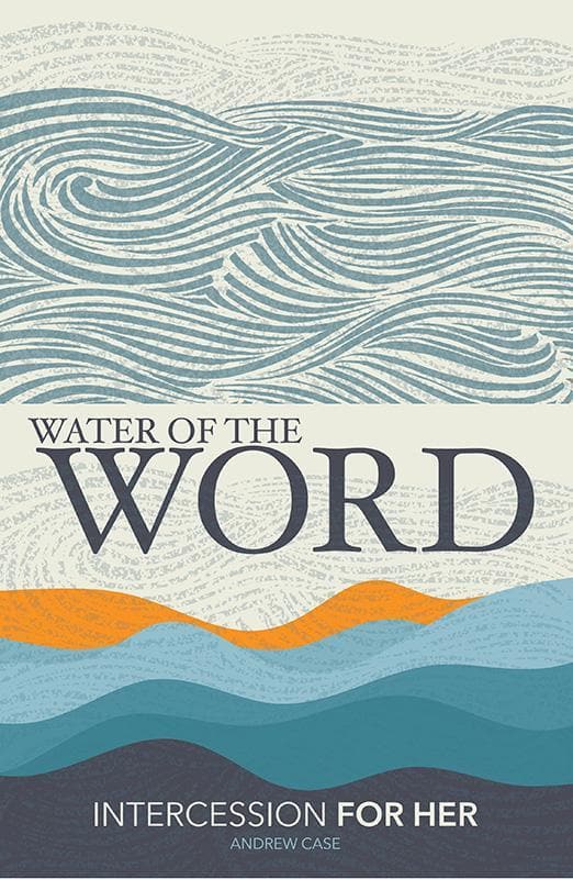 9781909611580-Case-Water-of-the-word