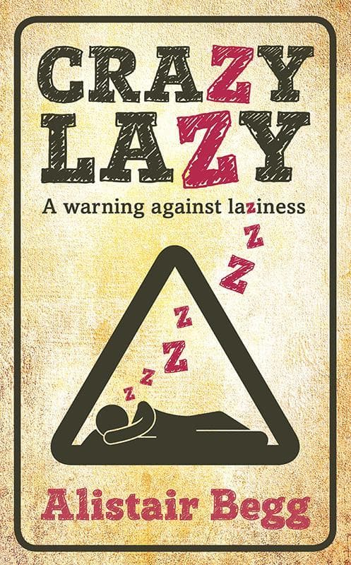 9781909611900-Begg-Crazy-lazy