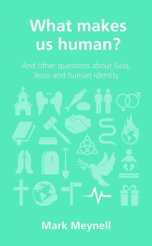 9781909919051-Meynell-QCA-What-makes-us-human