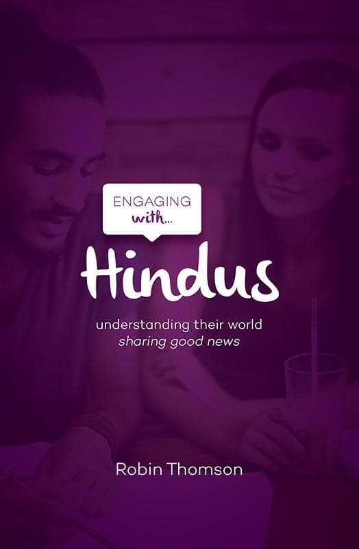 9781909919105-Thomson-Engaging-with-Hindus