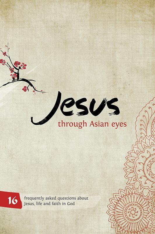 9781909919174-Thorne-Thomson-Discovering-Jesus-through-asian-eyes-booklet