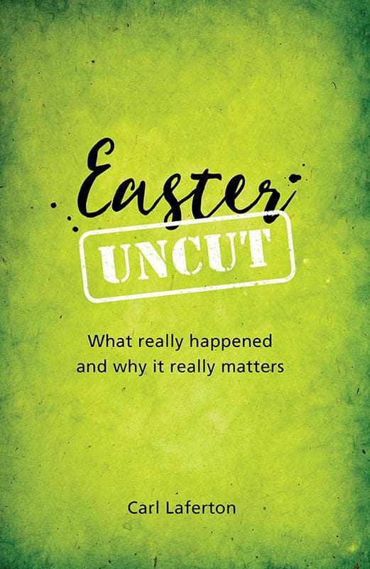 9781909919310-Laferton-Easter-uncut