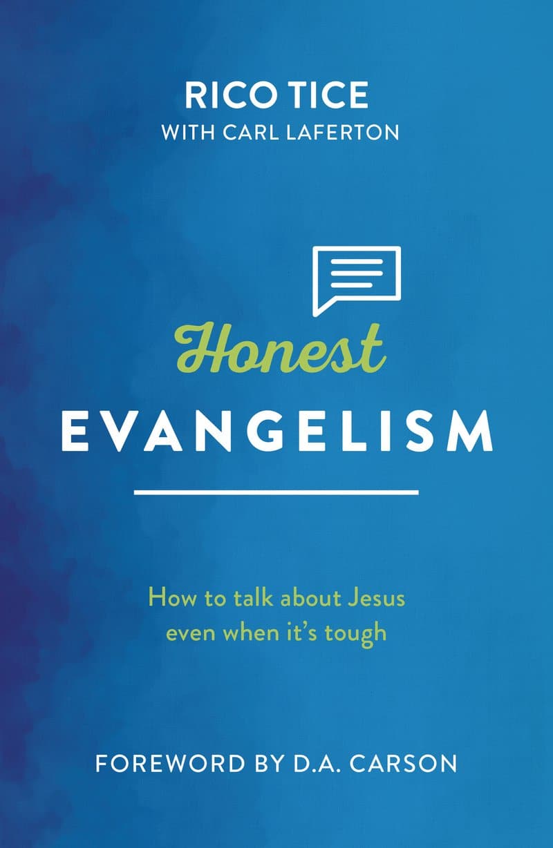 9781909919396-tice-honest-evangelism_ca4643dc-e391-4443-8d8b-ac9b010bf26b