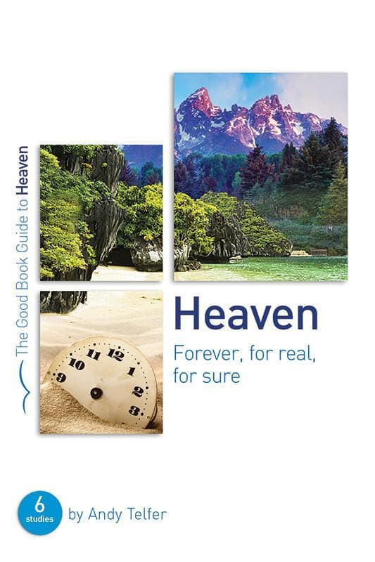 9781909919457-Telfer-GBG-Heaven