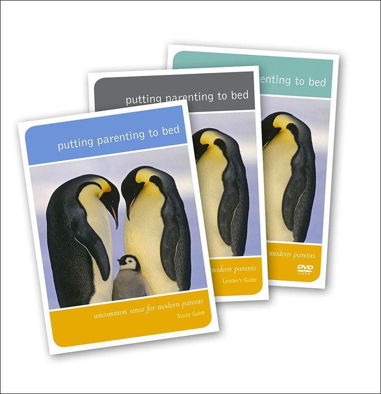 9781909919488-Benton-Putting-parenting-to-bed-sample-pack