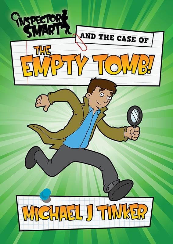 9781909919648-Tinker-Inspector-smart-case-of-the-empty-tomb-book