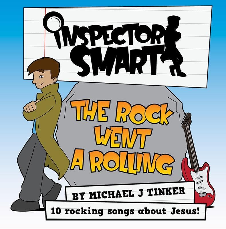 9781909919655-Tinker-Inspector-smart-CD