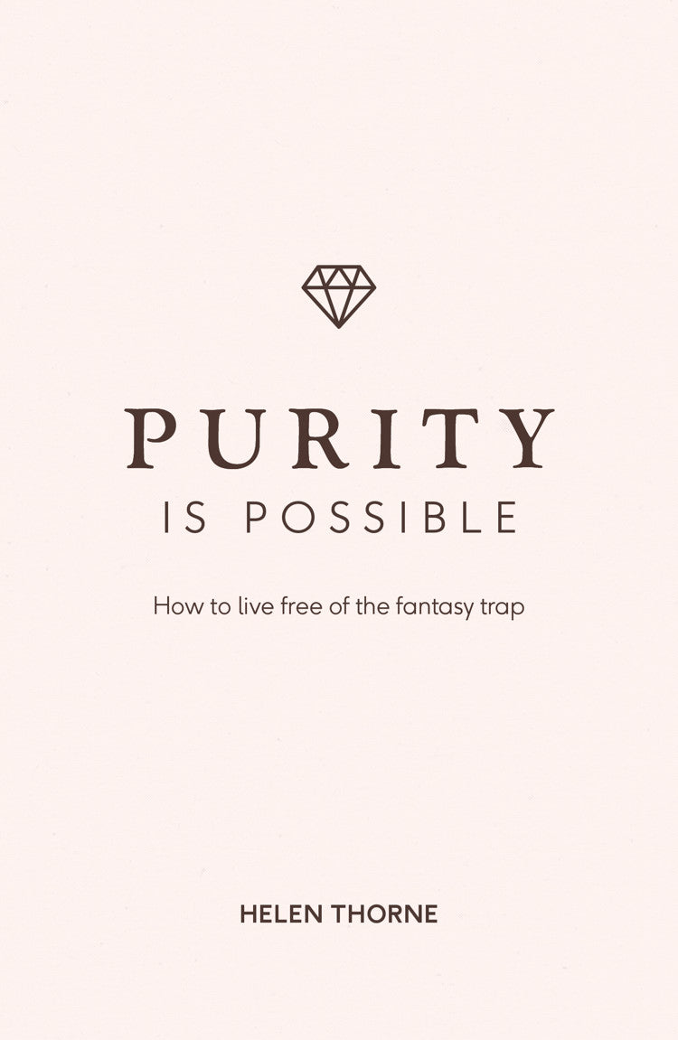 9781909919846-purity-is-possible-how-to-live-free-of-the-fantasy-trap-thorne-helen